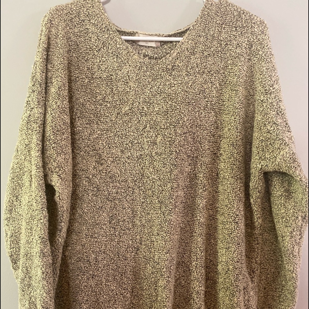 Altar’d State sweater